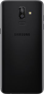 Samsung Galaxy On8 2018