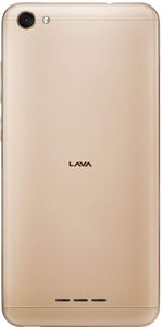 Lava Z61