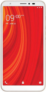 Lava Z61
