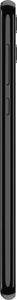 Motorola One