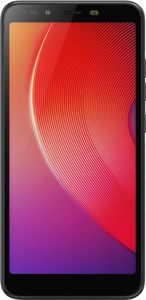 Infinix Smart 2