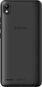 Infinix Smart 2
