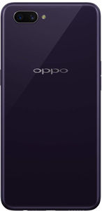 OPPO A3s 32GB