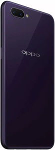 OPPO A3s 32GB