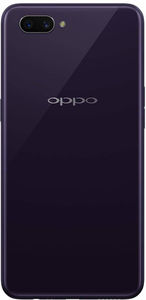 OPPO A3s 32GB
