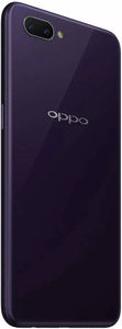 OPPO A3s 32GB