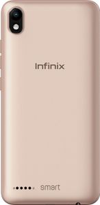 Infinix Smart 2 32GB