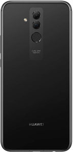 Huawei Mate 20 Lite