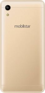 Mobiistar C1