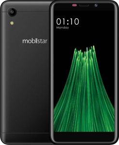 Mobiistar C1
