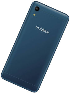 Mobiistar C1