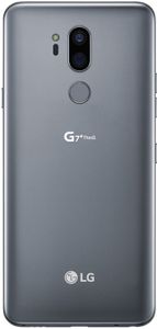 LG G7 Plus ThinQ