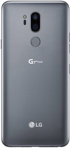 LG G7 Plus ThinQ