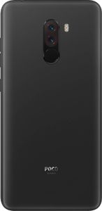 POCO F1