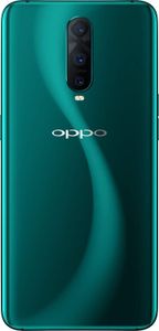 OPPO R17 Pro