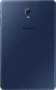 Samsung Galaxy Tab A 10.5