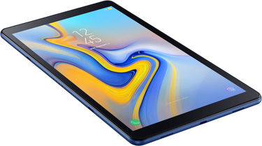 Samsung Galaxy Tab A 10.5