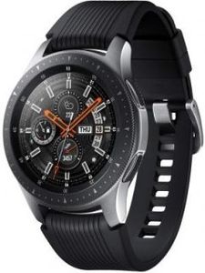 Samsung Galaxy Watch Price In India Full Specifications 24th Oct 22