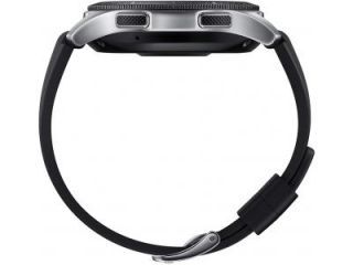 Samsung Galaxy Watch Price In India Full Specifications 14th Oct 22