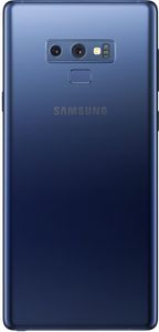 Samsung Galaxy Note 9 512GB