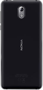 Nokia 3.1 32GB