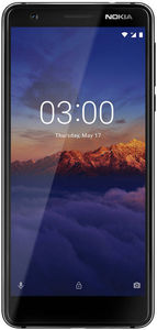 Nokia 3.1 32GB