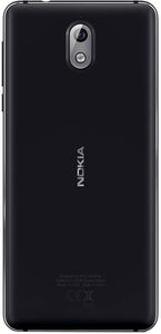 Nokia 3.1 32GB