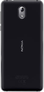 Nokia 3.1 32GB