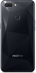 realme 2