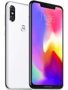 Motorola P30