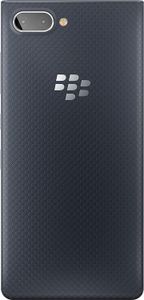 Blackberry KEY2 LE (KEY2 Lite)