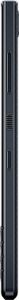 Blackberry KEY2 LE (KEY2 Lite)