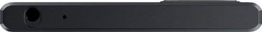 Blackberry KEY2 LE (KEY2 Lite)