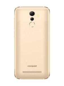 Coolpad Mega 5A