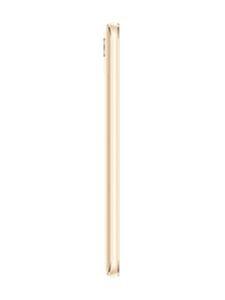 Coolpad Mega 5A