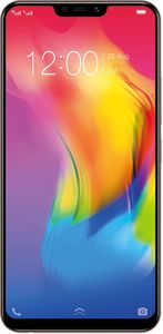 vivo Y83 Pro
