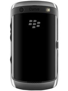 Blackberry Curve 9380