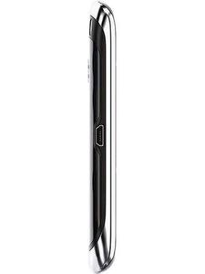 Blackberry Curve 9380