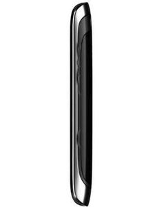 Blackberry Curve 9380