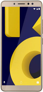 10.or D2 32GB