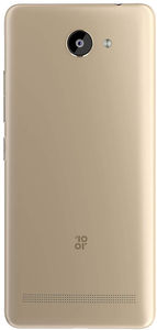 10.or D2 32GB