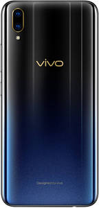 vivo V11 Pro