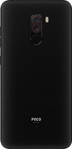 POCO F1 Armoured Edition