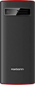 Karbonn K99 Pro