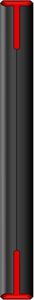 Karbonn K99 Pro