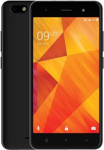 Lava Z60s