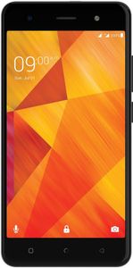 Lava Z60s