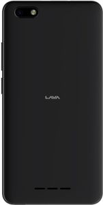 Lava Z60s