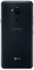 LG G7 One
