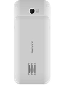 Karbonn K451 Plus